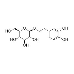 Structure of 76873-99-9 | 3