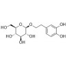 Structure of 76873-99-9 | 3