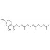 Structure of 62561-19-7 | Dshamirone