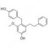Structure of 2086662-46-4 | 3-O-Methylshancigusin D