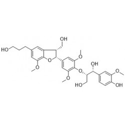 Structure of 623584-31-6 | Acernikol