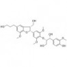 Structure of 623584-31-6 | Acernikol