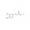 Structure of 4046-02-0 | 20mg