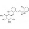 Structure of 188557-53-1 | Idescarpin