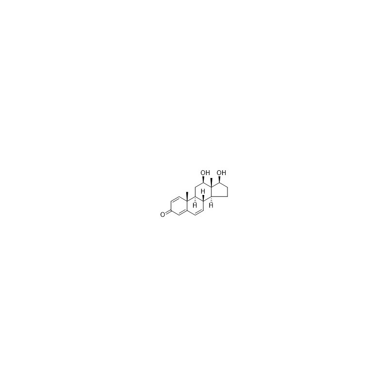 Structure of 88378-70-5 | 12β