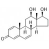Structure of 88378-70-5 | 12β