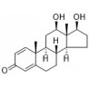 Structure of 80227-48-1 | 12β