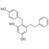 Structure of 1174157-28-8 | Shancigusin D