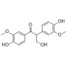 Structure of 138171-64-9 | Evofolin B