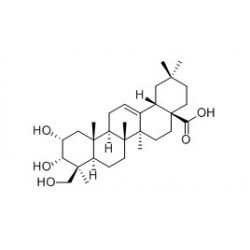 Structure of 150821-16-2 | 5mg
