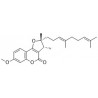 Structure of 263746-22-1 | Baigene C methyl ether