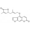 Structure of 94418-50-5 | Anisolactone