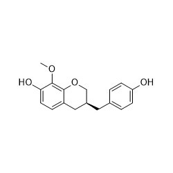 Structure of 1447664-19-8 | 7