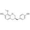 Structure of 1447664-19-8 | 7