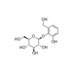 Structure of 20331-85-5 | Idesin