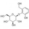 Structure of 20331-85-5 | Idesin