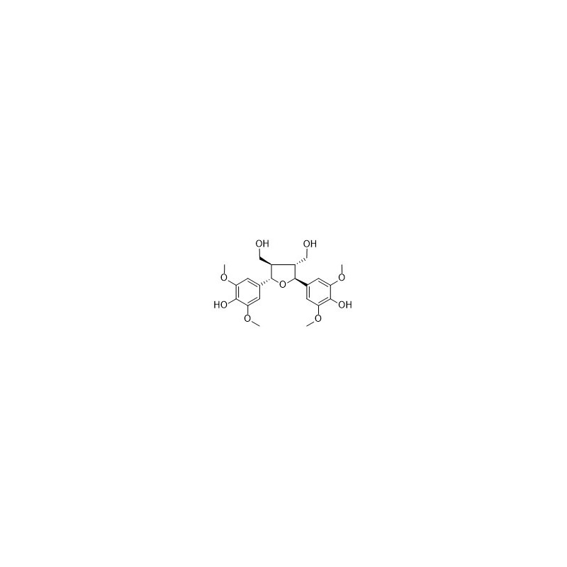 Structure of 135820-79-0 | Huazhongilexin