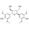 Structure of 135820-79-0 | Huazhongilexin