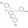 Structure of 87530-27-6 | 5-O-Methylshanciguol