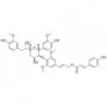 Structure of 3118515-52-6 | 2-Hydroxymusaitinerin A