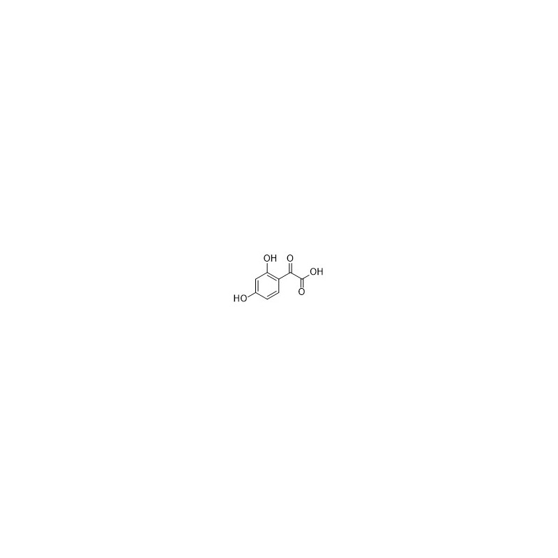Structure of 5336-27-6 | 2