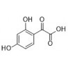 Structure of 5336-27-6 | 2