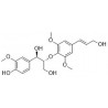 Structure of 288864-26-6 | Wikstroemol