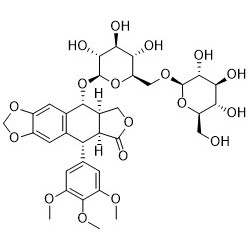 Structure of 619296-83-2 | 4'-O-Methylsinolignan B