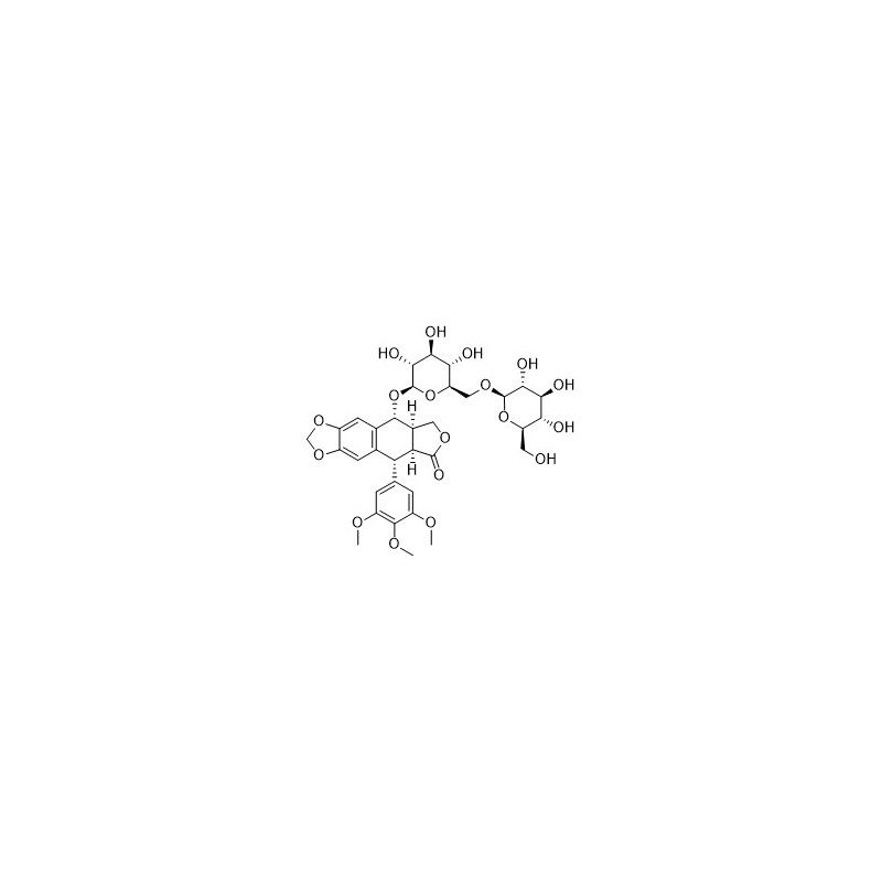 Structure of 619296-83-2 | 4'-O-Methylsinolignan B