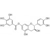 Structure of 89702-01-2 | 7-O-Galloylcatechin