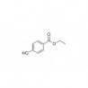 Structure of 120-47-8 | 100mg