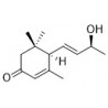 Structure of 68759-08-0 | (6R