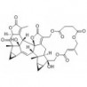 Structure of 1312416-15-1 | Chlorajaponilide A
