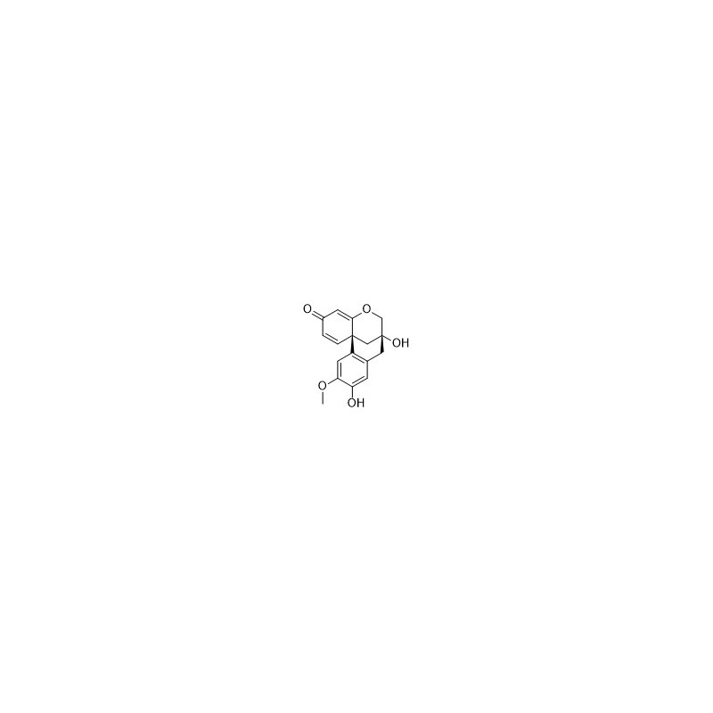 Structure of 113477-35-3 | 7