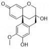 Structure of 113477-35-3 | 7