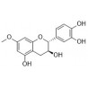 Structure of 182694-28-6 | 7-O-Methylcatechin