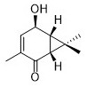 Structure of 131896-45-2 | Asarinol A