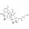 Structure of 1006590-91-5 | Shizukaol M