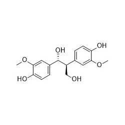 Structure of 69887-41-8 | erythro-1