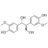 Structure of 69887-41-8 | erythro-1