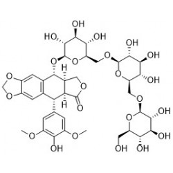 Structure of 3053227-57-6 | Dysoslignan B