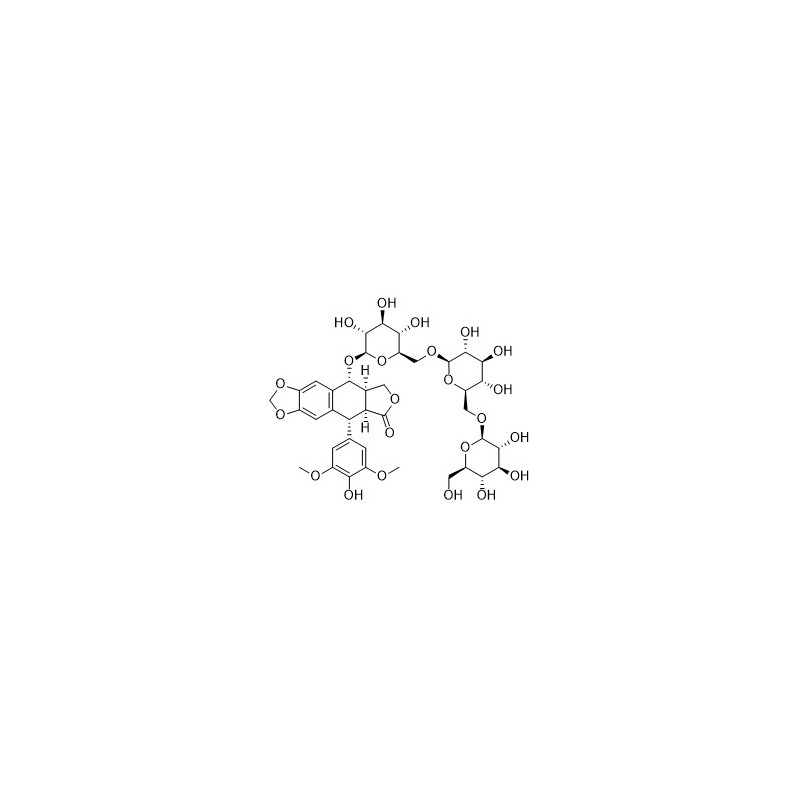 Structure of 3053227-57-6 | Dysoslignan B