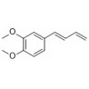 Structure of 75560-74-6 | (E)-1-(3