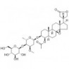 Structure of 1034171-46-4 | (20S)-Funingenoside L