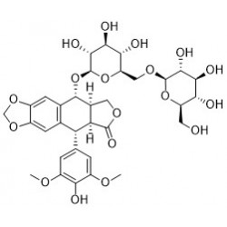 Structure of 1314092-87-9 | Sinolignan B