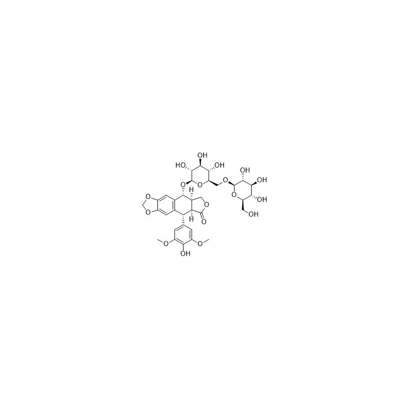 Structure of 1314092-87-9 | Sinolignan B