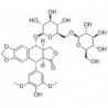 Structure of 1314092-87-9 | Sinolignan B
