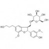 Structure of 421546-95-4 | (7R