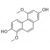 Structure of 86630-47-9 | 1