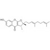 Structure of 1472648-83-1 | Baigene B